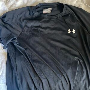 Under armour Shirt